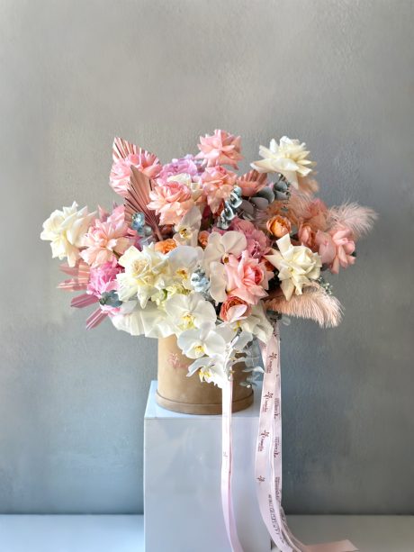 {"source_type":"hypic","data":{"appversion":"4.9.0","pictureId":"654B0AE6-DC19-4014-95BA-5B1218189E62","playId":"","infoStickerId":"","imageEffectId":"","product":"retouch","filterId":"","os":"ios","activityName":"","enter_from":"enter_launch","stickerId":""},"tiktok_developers_3p_anchor_params":"{"template_id":"","filter_id":[],"client_key":"awgvo7gzpeas2ho6"}"}