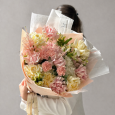 Signature Bouquets