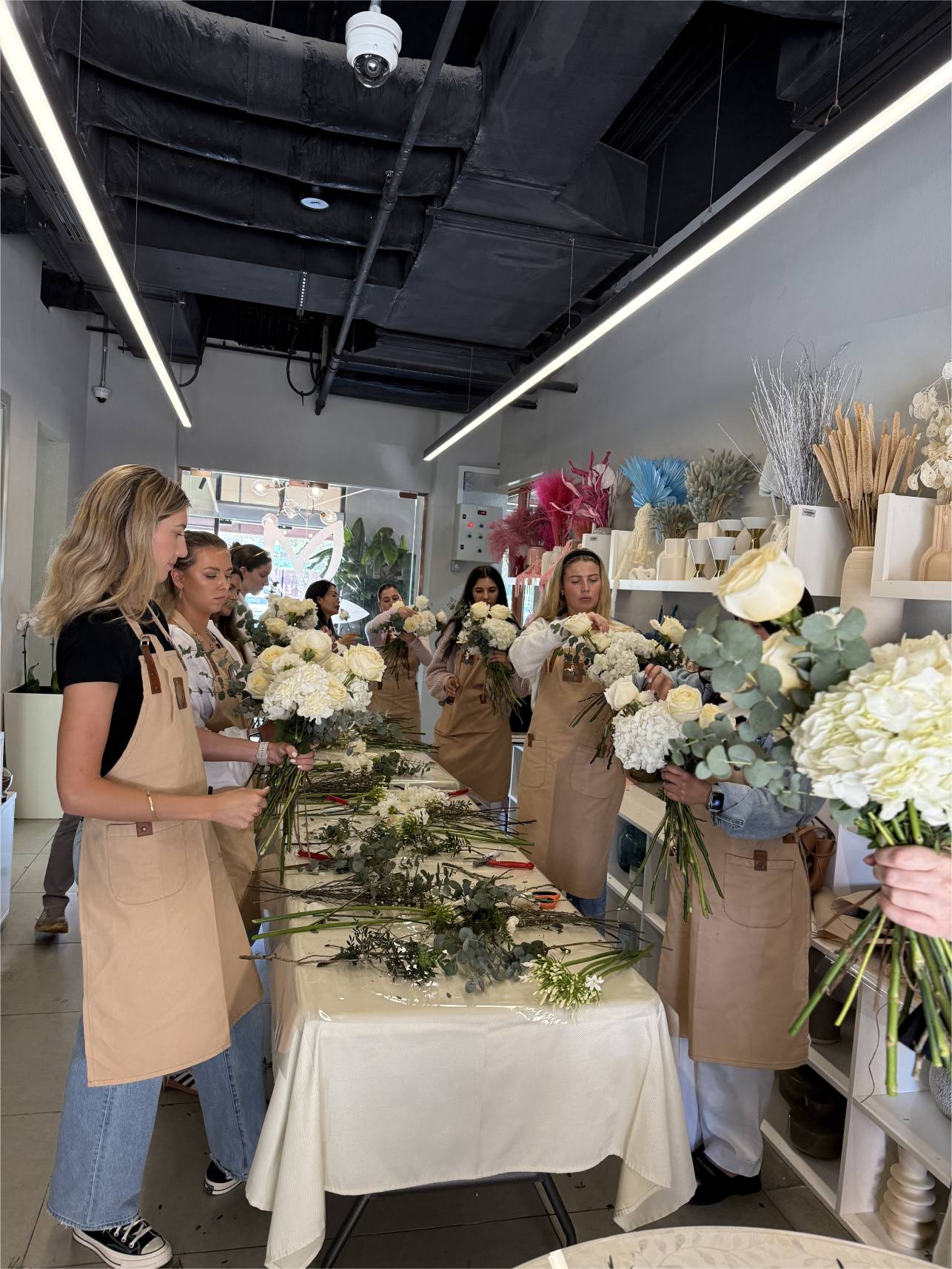 flower-workshop1
