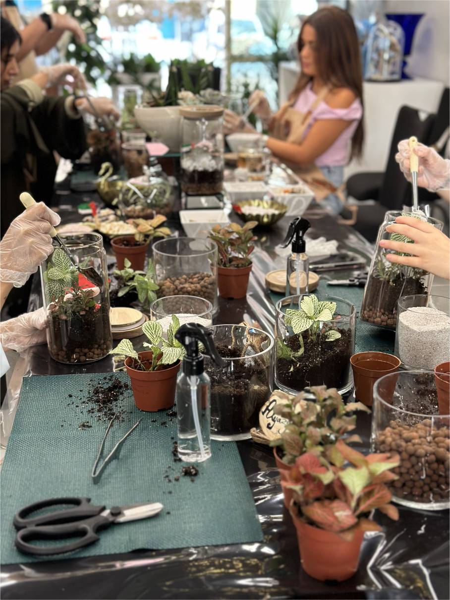 flower-workshop2