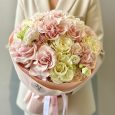 Duo & Trio Bouquet