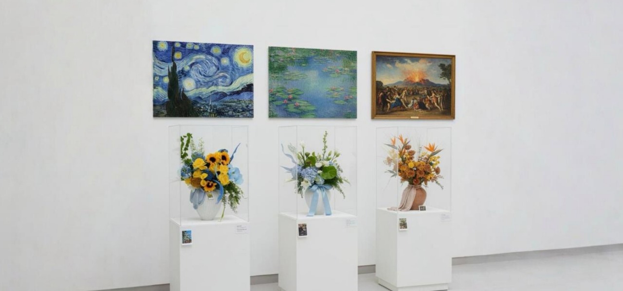 Slider-The-Artistry2