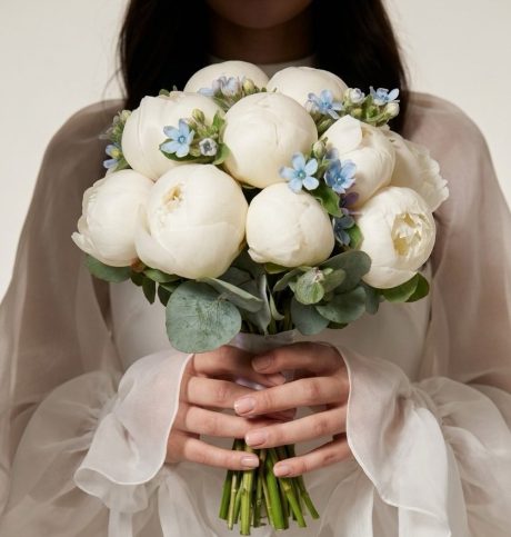 {"tiktok_developers_3p_anchor_params":"{"template_id":"","capability_key":["erase"],"filter_id":[],"capability_extra_v2":{"erase":[{"panel":"magic_eliminate"}]},"client_key":"awgvo7gzpeas2ho6"}","data":{"infoStickerId":"","filterId":"","os":"ios","appversion":"8.3.0","enter_from":"enter_launch","playId":"","activityName":"","stickerId":"","product":"hypic","pictureId":"892261A4-2144-497E-AE82-E6DE2F3DE407","imageEffectId":""},"source_type":"hypic"}