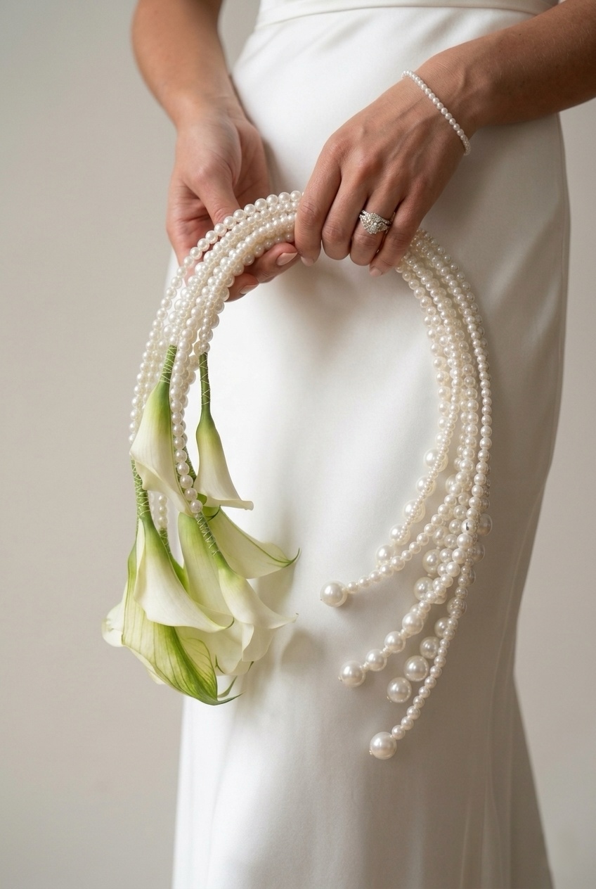 Bridal Category