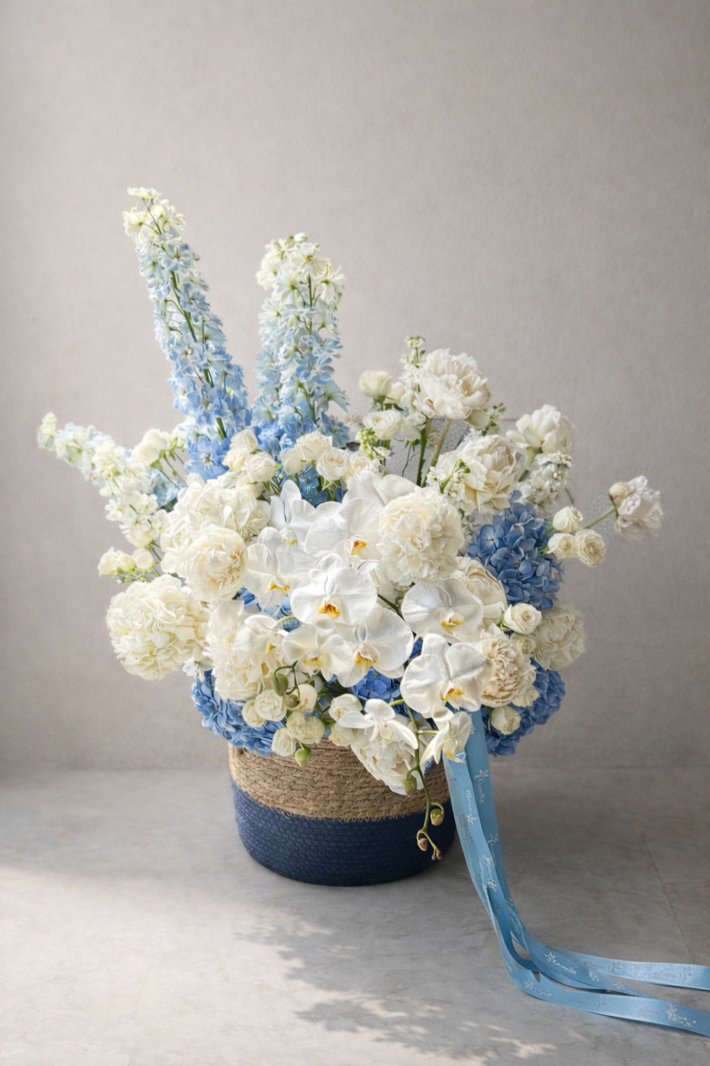 For Him Flowers