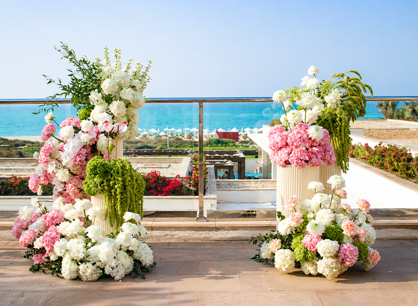 Events