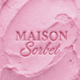 Maison Sorbet