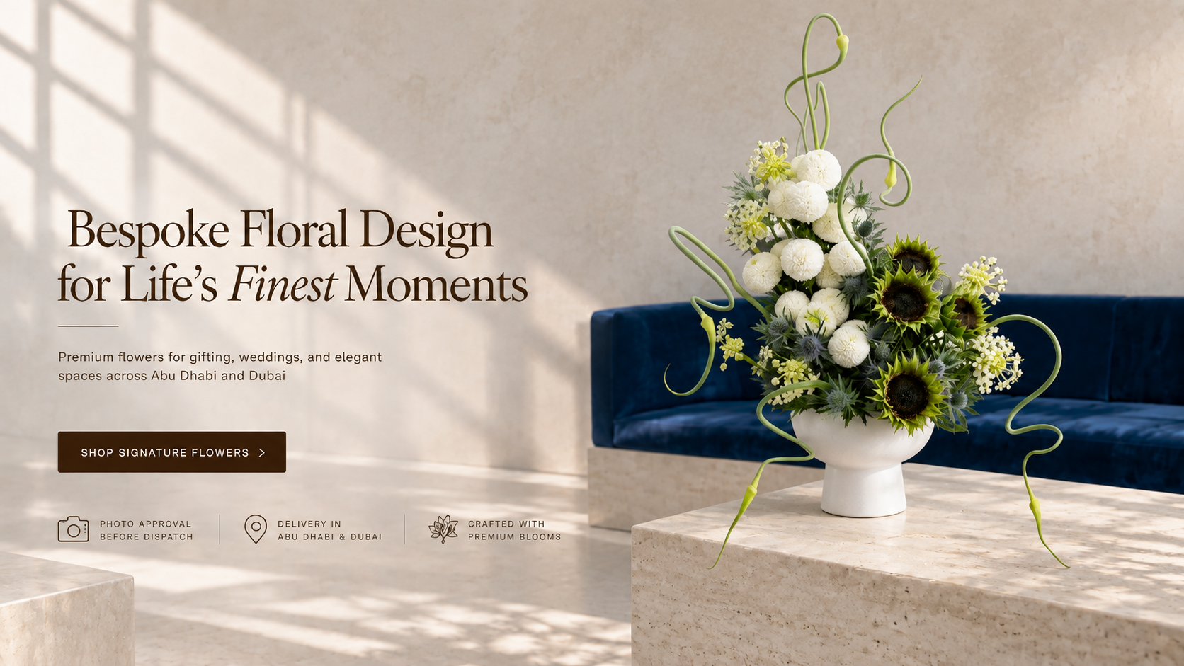 Desktop_Camelia_Homepage_Banner