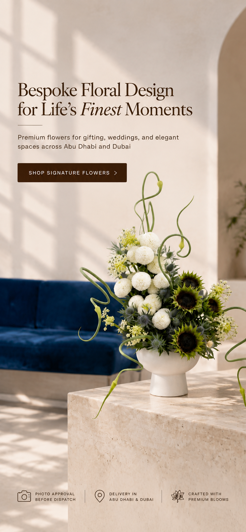 Mobile_Camelia_Homepage_Banner