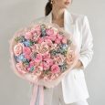 IMG_8148 (1)