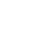 camelia-bg-logo-white